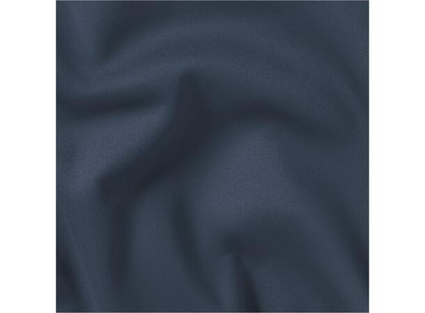 JW Windhain Hoody W Marine M Jack Wolfskin Softshell hettejakke dame 