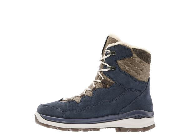 LOWA Ottawa Evo GTX Ws Marine 3,5 