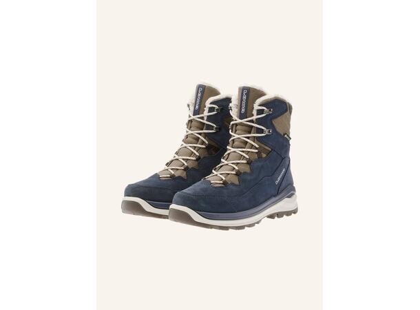 LOWA Ottawa Evo GTX Ws Marine 3,5 