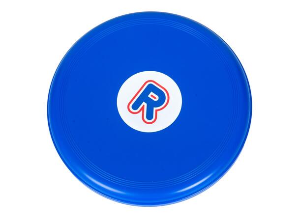 ST REMA 1000 Frisbee Orbit Rema 1000 Frisbee av Resirkulert Plast 