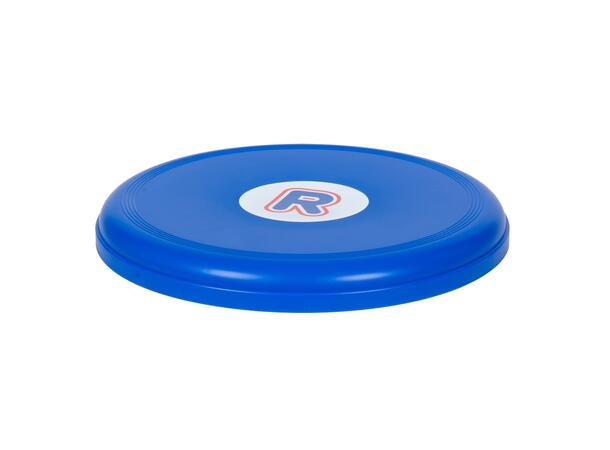 ST REMA 1000 Frisbee Orbit Rema 1000 Frisbee av Resirkulert Plast 