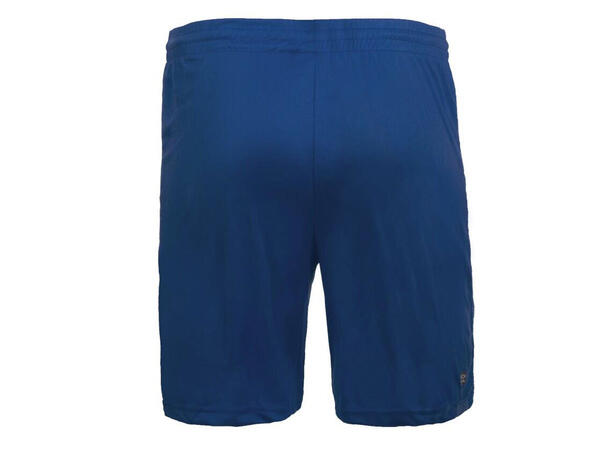 UMBRO FUTUR Ranheim Liga Shorts SR FUTUR Ranheim Shorts Senior 