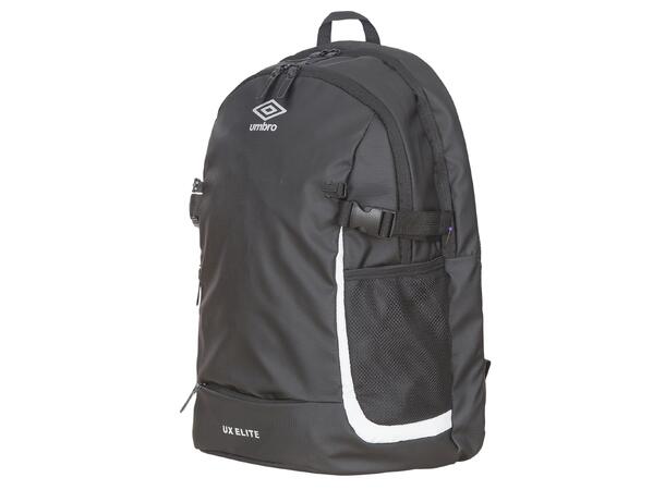 UMBRO Hægebostad UX Elite Backpack 45 L Hægebostad Fotball Ryggsekk 45 Liter 