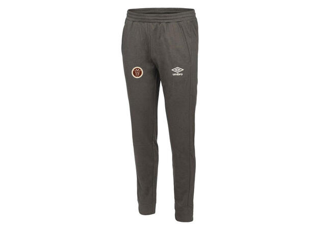 UMBRO Mjøndalen Flex Pant JR Mjøndalen Fritidsbukse Junior 