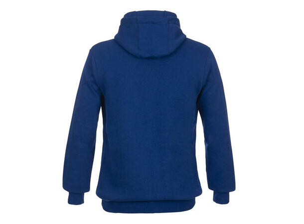 UMBRO Nordlys IL Basic Hood JR Nordlys IL Hettegenser Junior 