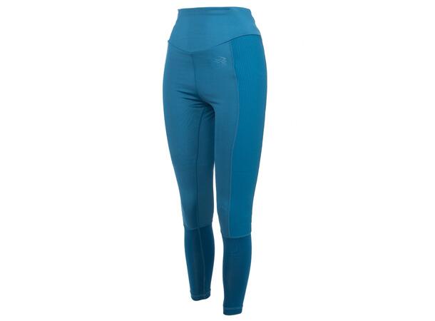 UMBRO Pro Tr 7/8 Legging W Marine M 