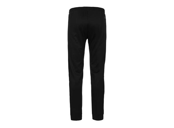 UMBRO Tana BK UX Flex Pant SR Tana Ballklubb Fritidsbukser Senior 