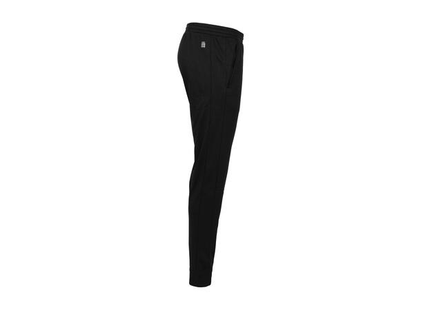 UMBRO Tana BK UX Flex Pant SR Tana Ballklubb Fritidsbukser Senior 