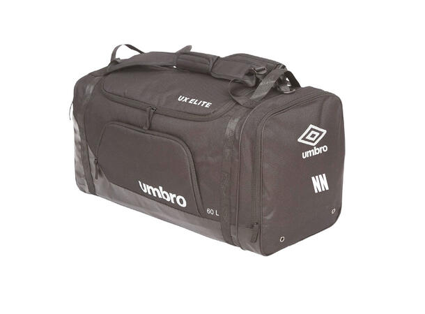 UMBRO Våg Håndball UX Elite Bag 60 L Våg Håndball Bag 60 Liter 