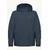 JW Trailtime 2L Jkt M Marine L Jack Wolfskin Skalljakke 