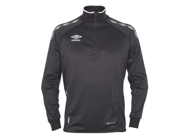 Pagina 11: Abbigliamento atletica bambino