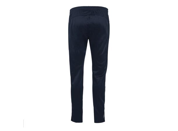 UMBRO Core Training Pant jr Marine 116 Teknisk treningsbukse til junior 
