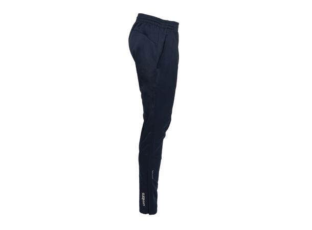UMBRO Core Training Pant jr Marine 116 Teknisk treningsbukse til junior 