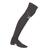 UMBRO Core Fotb.Str. Sort 45-48 Solide strømper - god passform 