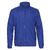UMBRO Core Training Jacket Blå XS Herlig vindjakke 