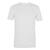ST Promo Tech Tee Hvit XL Polyester t-skjorte uten logo 