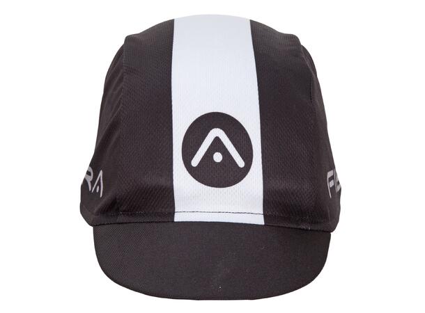 FIBRA Elite Bike Cap Sort OS 
