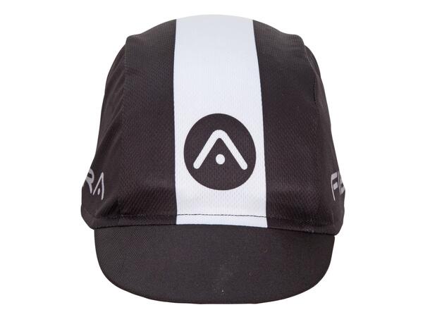 FIBRA Elite Bike Cap Sort OS 