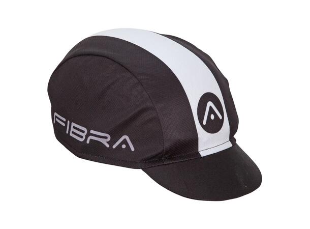 FIBRA Elite Bike Cap Sort OS 