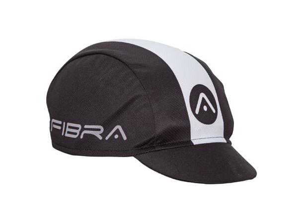 FIBRA Elite Bike Cap Sort OS 