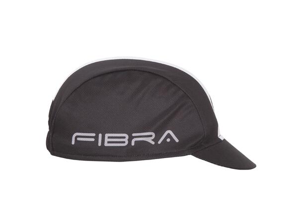 FIBRA Elite Bike Cap Sort OS 