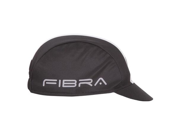 FIBRA Elite Bike Cap Sort OS 