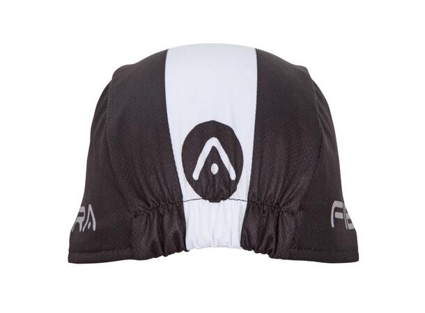 FIBRA Elite Bike Cap Sort OS 