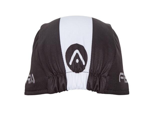 FIBRA Elite Bike Cap Sort OS 