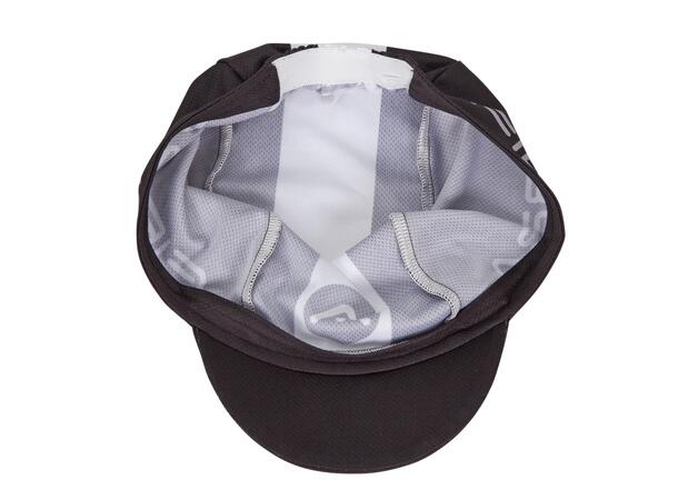 FIBRA Elite Bike Cap Sort OS 