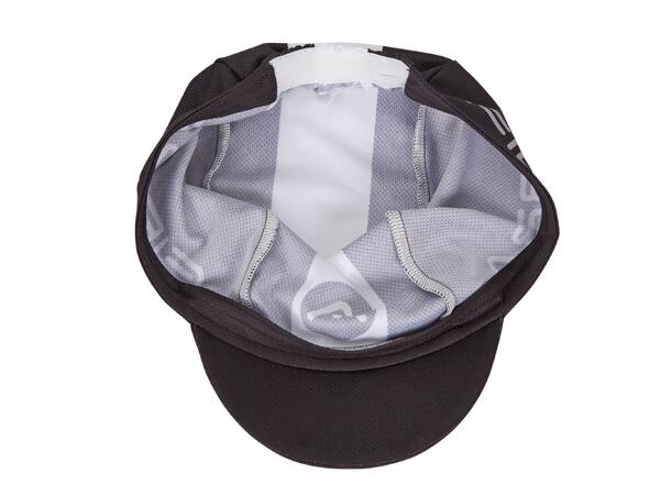 FIBRA Elite Bike Cap Sort OS 