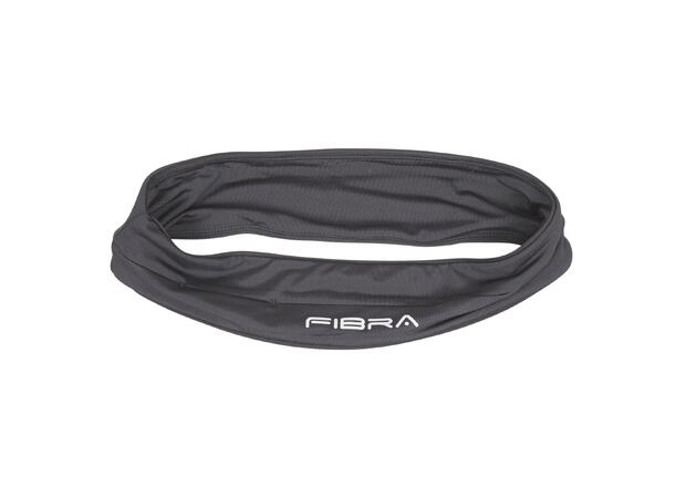 FIBRA Sync Waist Belt Promo Sort OS 