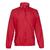 UMBRO Core Training Jacket Rød XL Herlig vindjakke 
