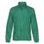 UMBRO Core Training Jacket Grønn 3XL Herlig vindjakke 