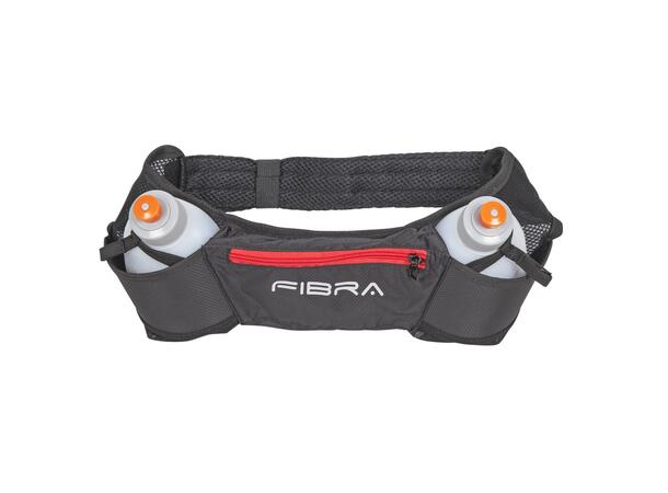 FIBRA Sync Bottle Belt Sort OS 