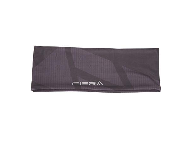 FIBRA Sync Headband Sort OS 