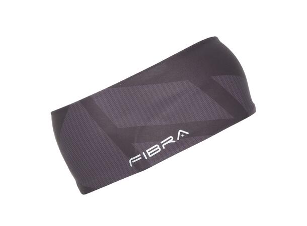FIBRA Sync Headband Sort OS 