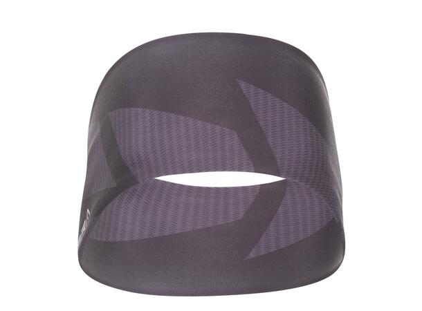 FIBRA Sync Headband Sort OS 