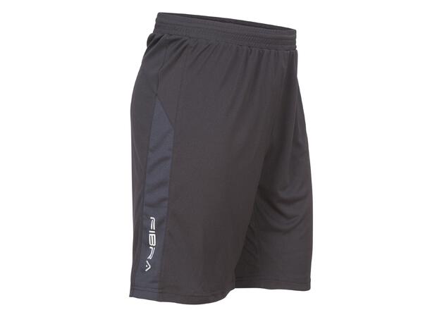 FIBRA Sync Jersey Shorts Long j Sort 152 