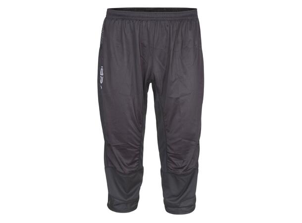 FIBRA Sync Orient Pant Sort XS Lett og slitesterk bukse 