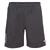 FIBRA Sync Jersey Shorts Sort 3XL 