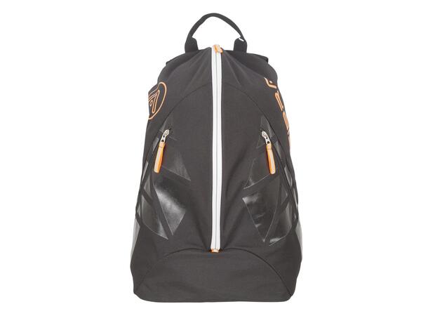 FIBRA Sync Backpack Sort OS 