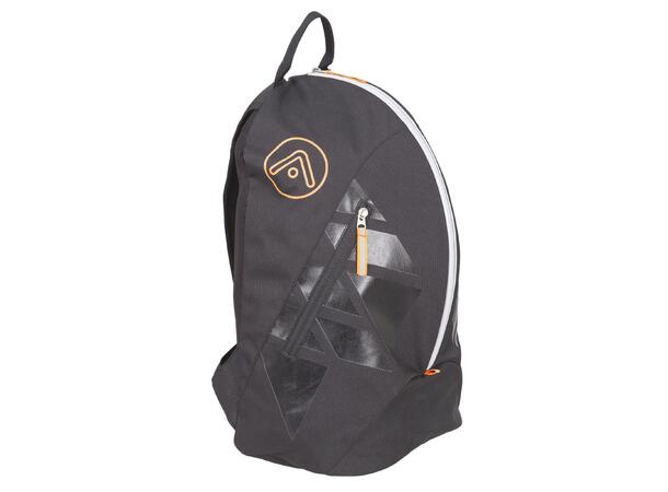 FIBRA Sync Backpack Sort OS 