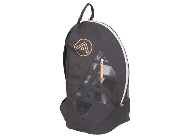 FIBRA Sync Backpack Sort OS 