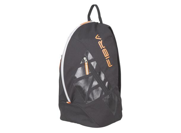 FIBRA Sync Backpack Sort OS 