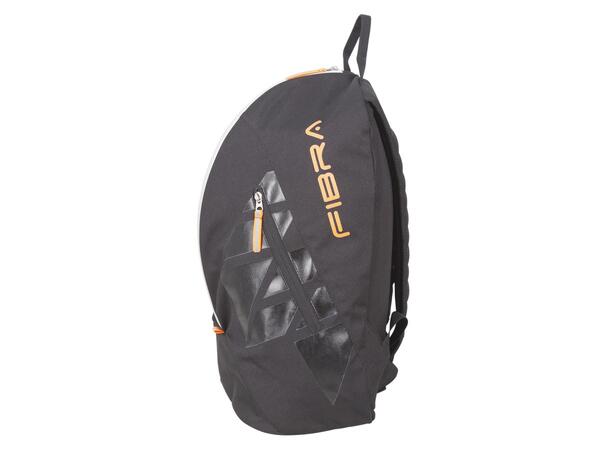 FIBRA Sync Backpack Sort OS 