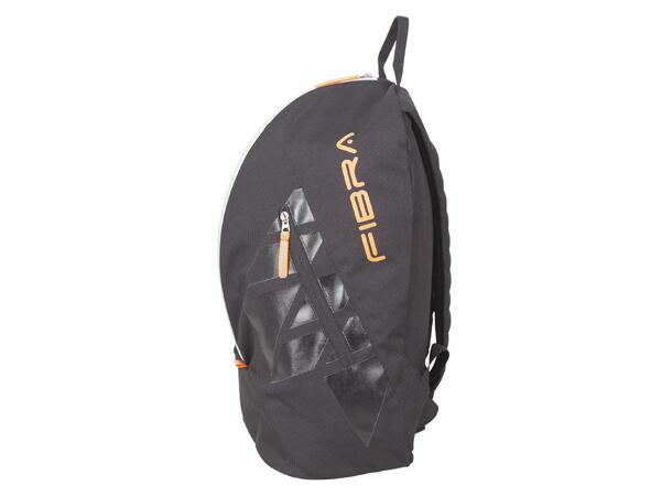 FIBRA Sync Backpack Sort OS 