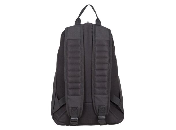 FIBRA Sync Backpack Sort OS 