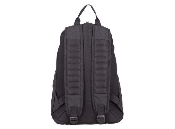 FIBRA Sync Backpack Sort OS 