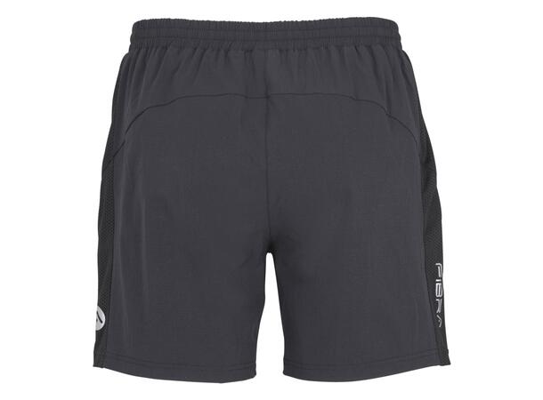 FIBRA Sync Sport Shorts Jr Sort 152 Komfortabel sportsshorts junior 