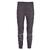 FIBRA Sync Trn Pant Warm Sort 3XL Fôret vindtett bukse med stretch 